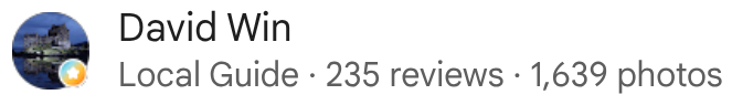 Screenshot 2026-08-20 9.12.47 AM