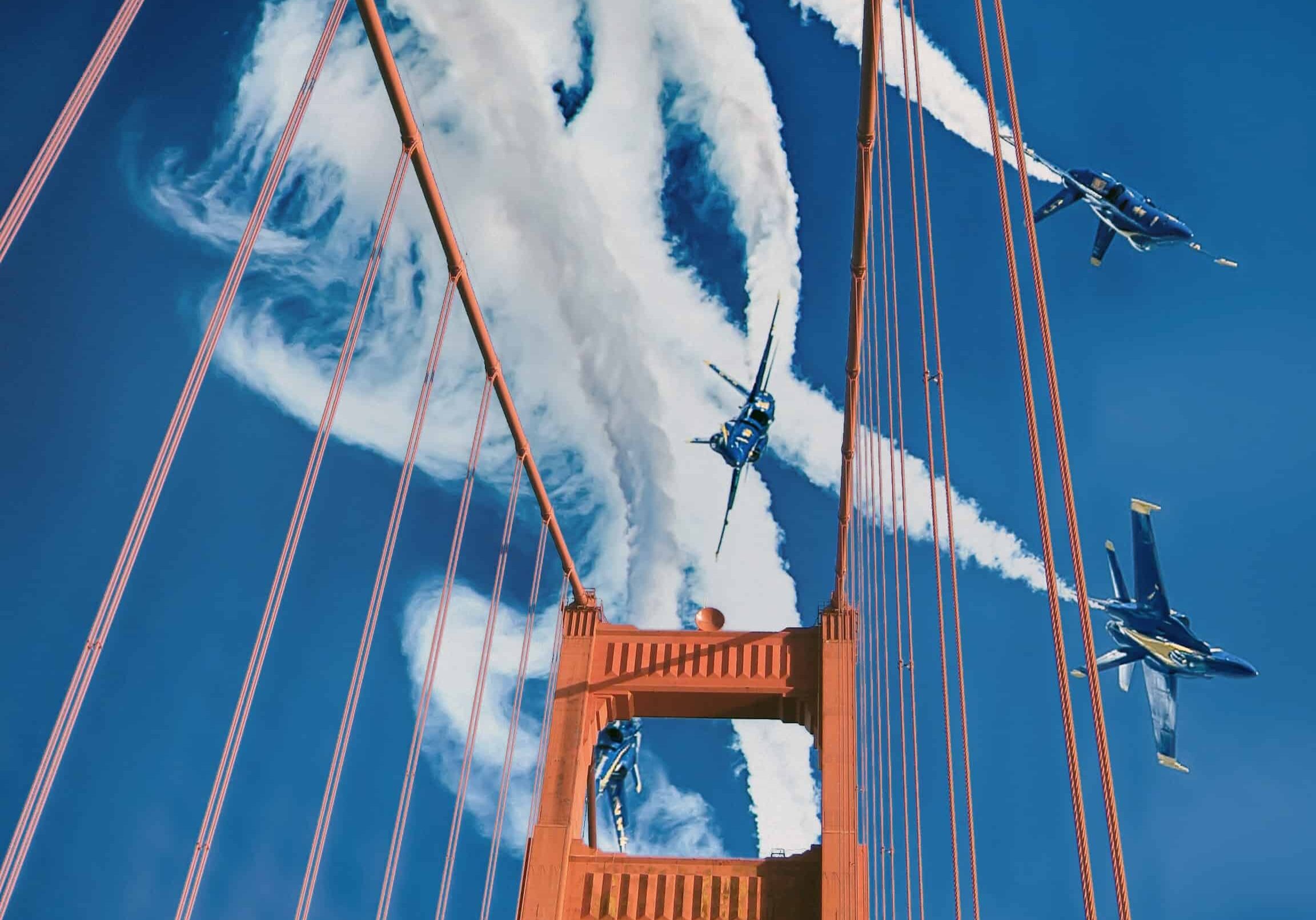 bridge-287615